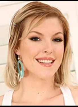 Ella Nova